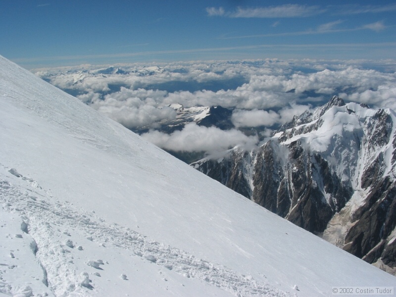 2002-08 Mt Blanc 404.jpg
